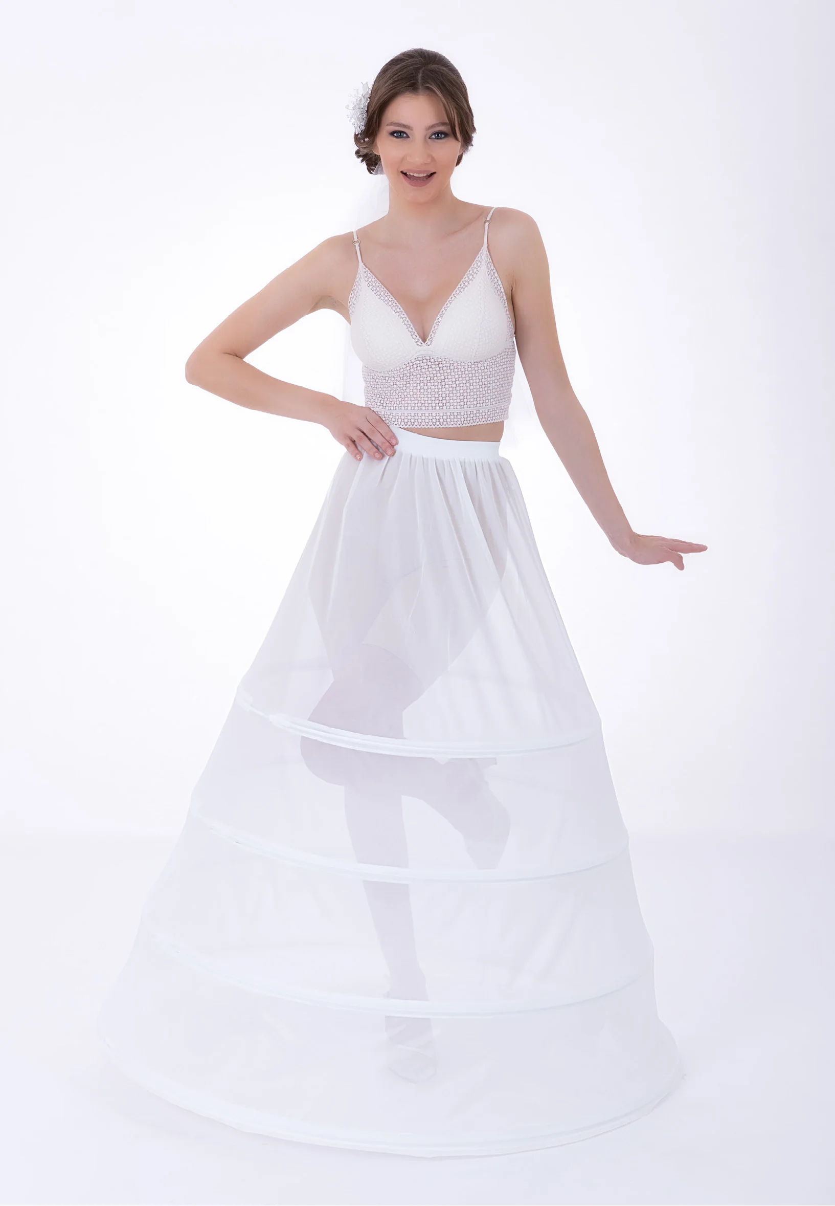 Wholesale Women Underwear