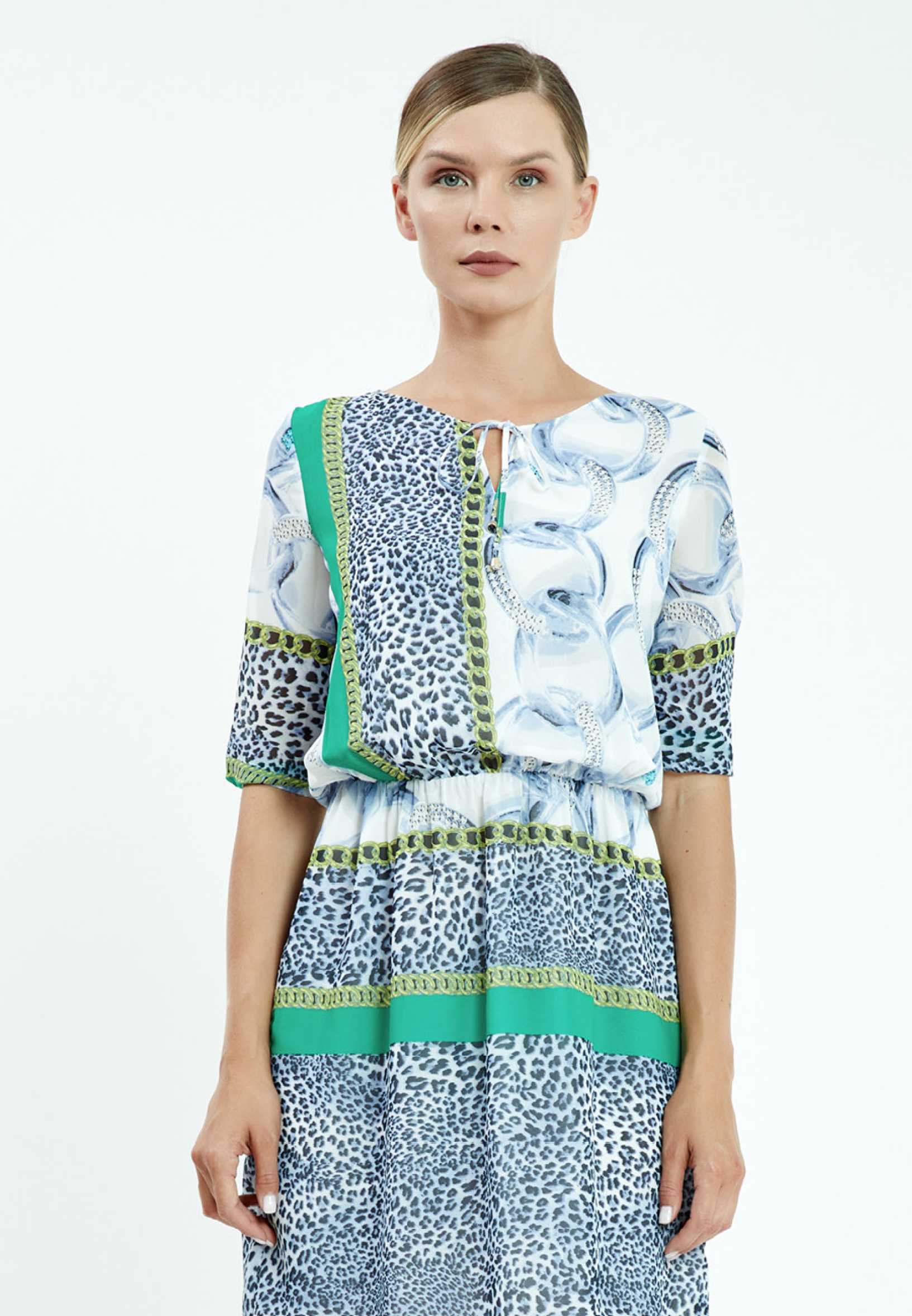 Thumb 4