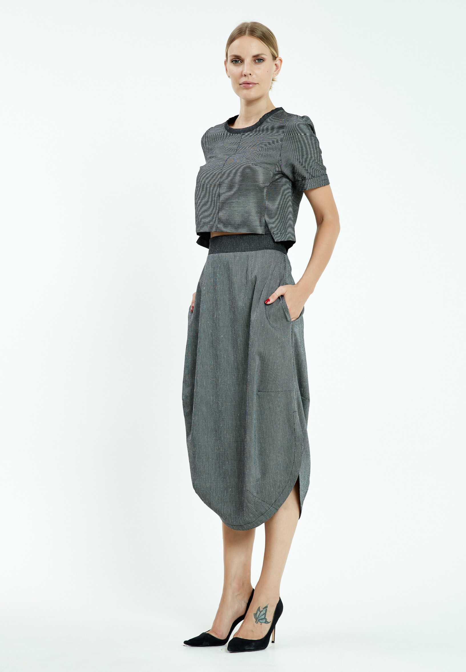 Thumb 4