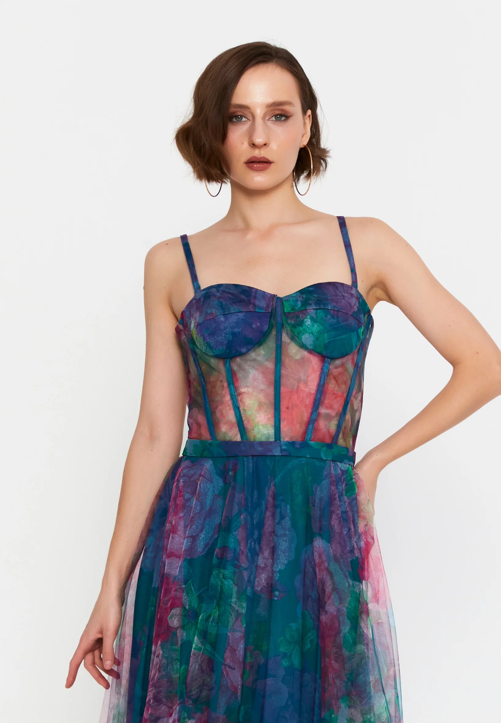 Thumb 4